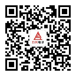 1715560130222579.jpg BB贝博艾弗森公众号二维码.jpg